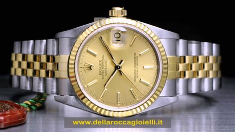 rolex costo|rolex orologi prezzi.